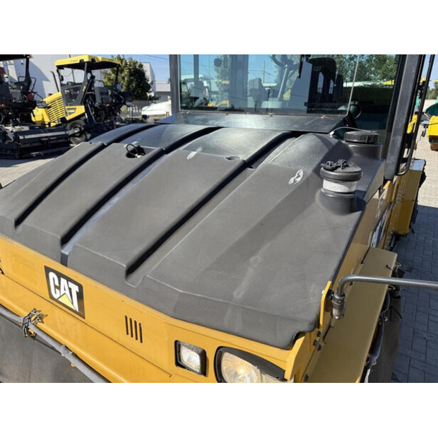 2018 Caterpillar CW34-49328460