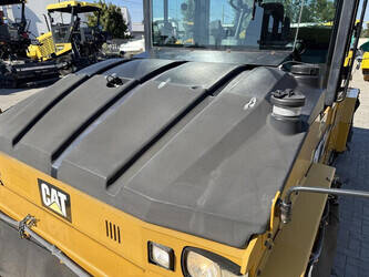 2018-caterpillar-cw34-49328460