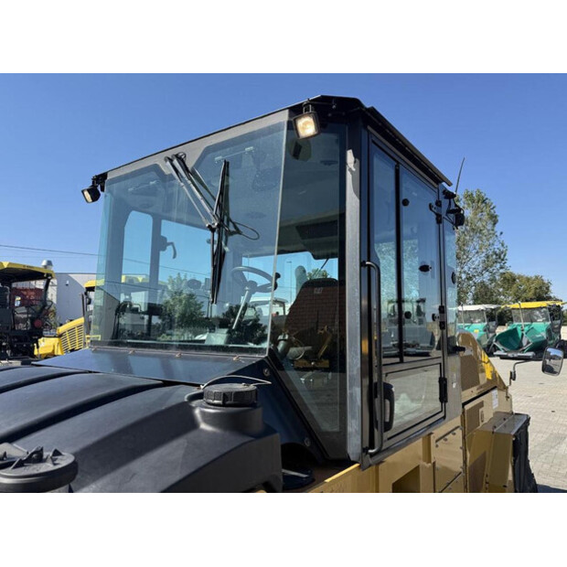 2018 Caterpillar CW34-49328461