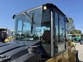 2018-caterpillar-cw34-49328461
