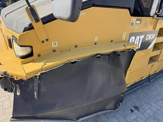 2018-caterpillar-cw34-49328463