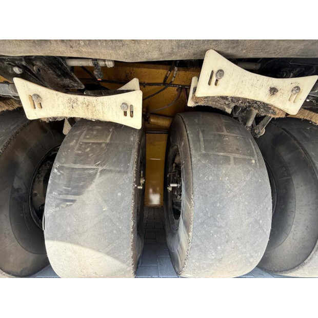 2018 Caterpillar CW34-49328467