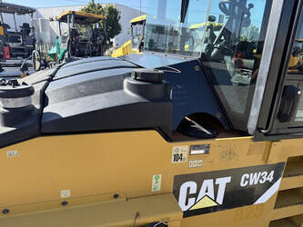 2018-caterpillar-cw34-49328468