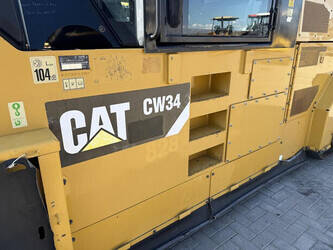 2018-caterpillar-cw34-49328469