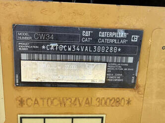 2018-caterpillar-cw34-49328470