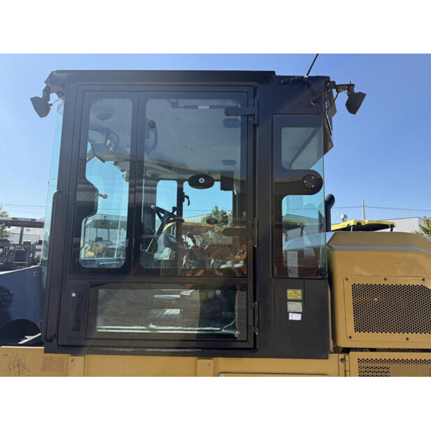 2018 Caterpillar CW34-49328471