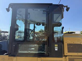 2018-caterpillar-cw34-49328471