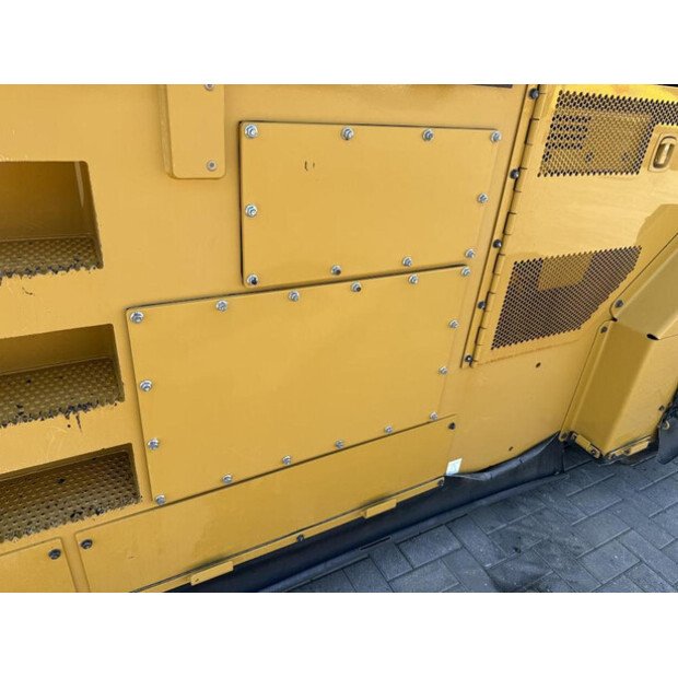2018 Caterpillar CW34-49328473