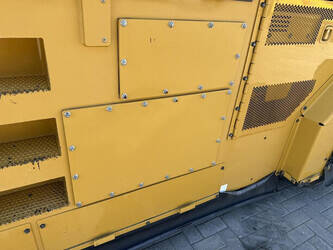 2018-caterpillar-cw34-49328473