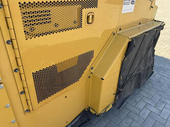 2018-caterpillar-cw34-49328475