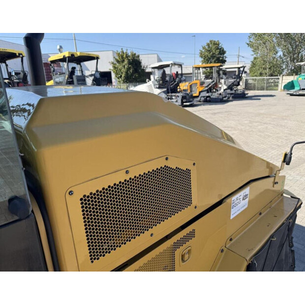2018 Caterpillar CW34-49328476