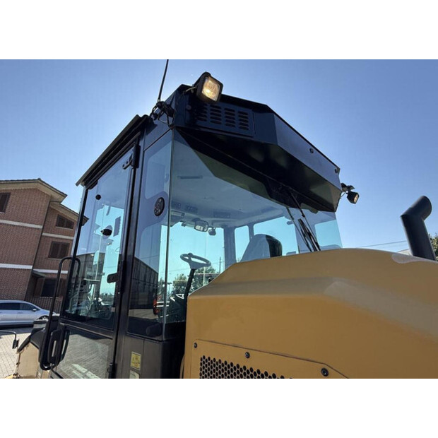 2018 Caterpillar CW34-49328478
