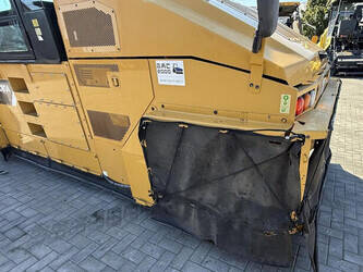 2018-caterpillar-cw34-49328479