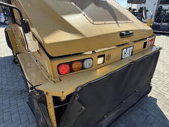 2018-caterpillar-cw34-49328480