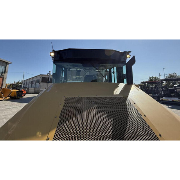 2018 Caterpillar CW34-49328481