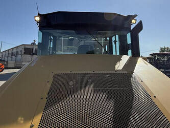 2018-caterpillar-cw34-49328481