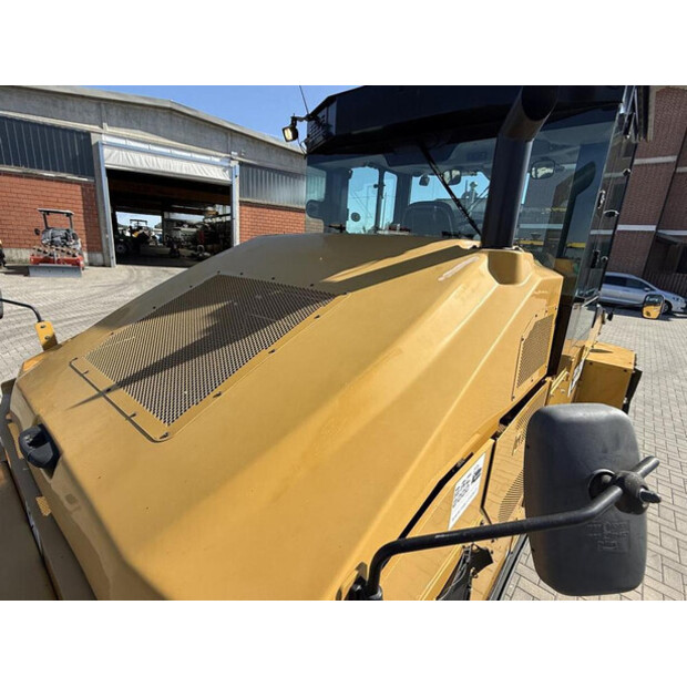 2018 Caterpillar CW34-49328484