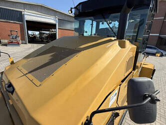 2018-caterpillar-cw34-49328484
