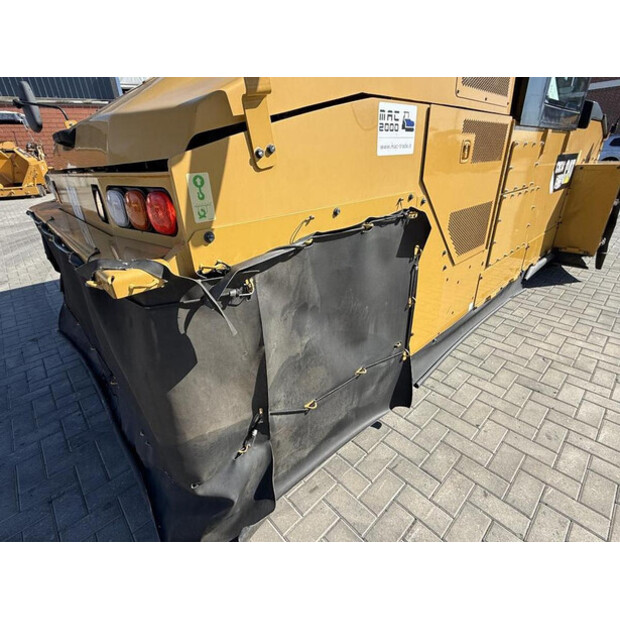 2018 Caterpillar CW34-49328490