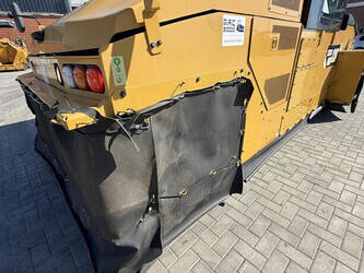2018-caterpillar-cw34-49328490