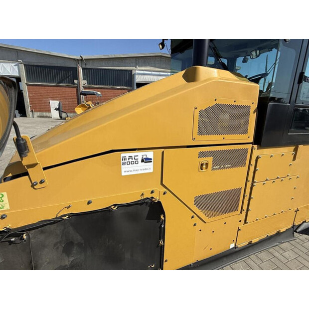 2018 Caterpillar CW34-49328491