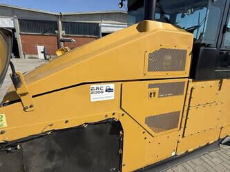 2018-caterpillar-cw34-49328491