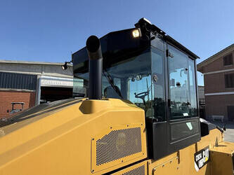 2018-caterpillar-cw34-49328492