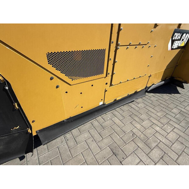 2018 Caterpillar CW34-49328494