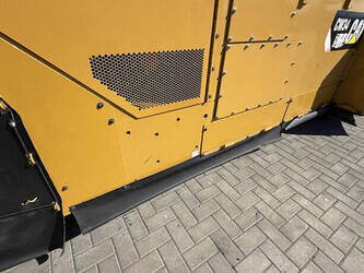 2018-caterpillar-cw34-49328494