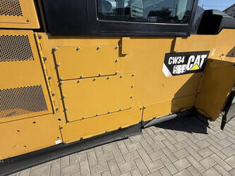 2018-caterpillar-cw34-49328495