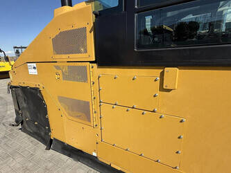 2018-caterpillar-cw34-49328496