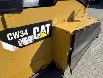2018-caterpillar-cw34-49328499