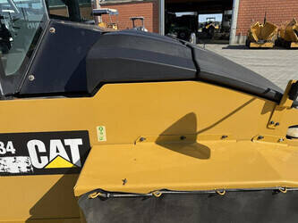 2018-caterpillar-cw34-49328500