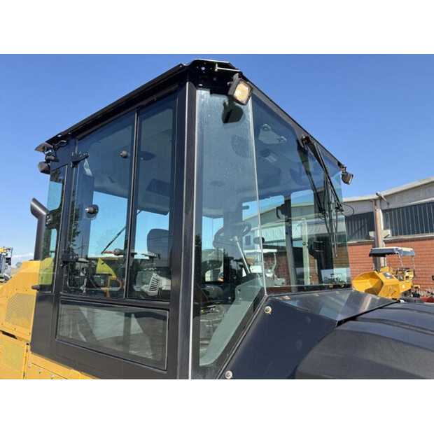 2018 Caterpillar CW34-49328501