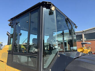 2018-caterpillar-cw34-49328501