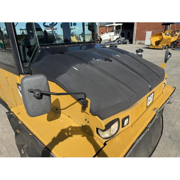 2018 Caterpillar CW34-49328502