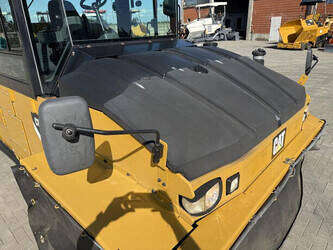 2018-caterpillar-cw34-49328502