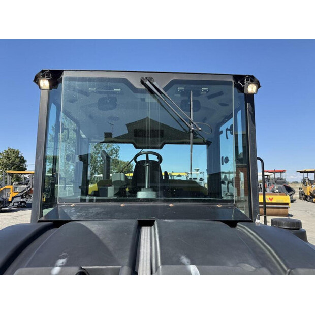 2018 Caterpillar CW34-49328504