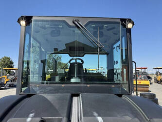 2018-caterpillar-cw34-49328504