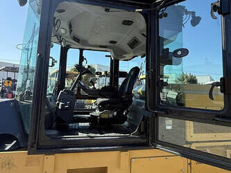 2018-caterpillar-cw34-49328505