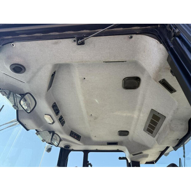 2018 Caterpillar CW34-49328506