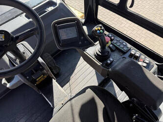 2018-caterpillar-cw34-49328509