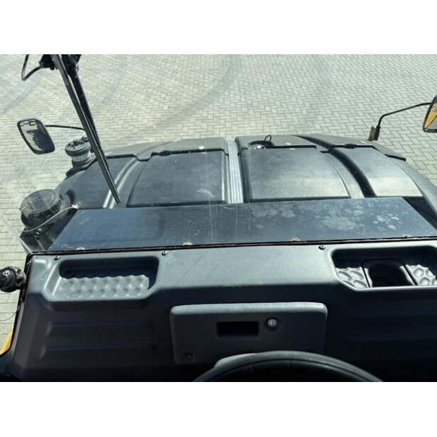 2018 Caterpillar CW34-49328514