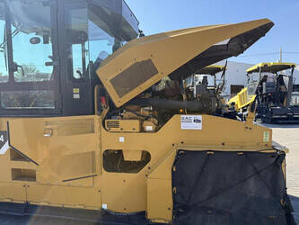 2018-caterpillar-cw34-49328516