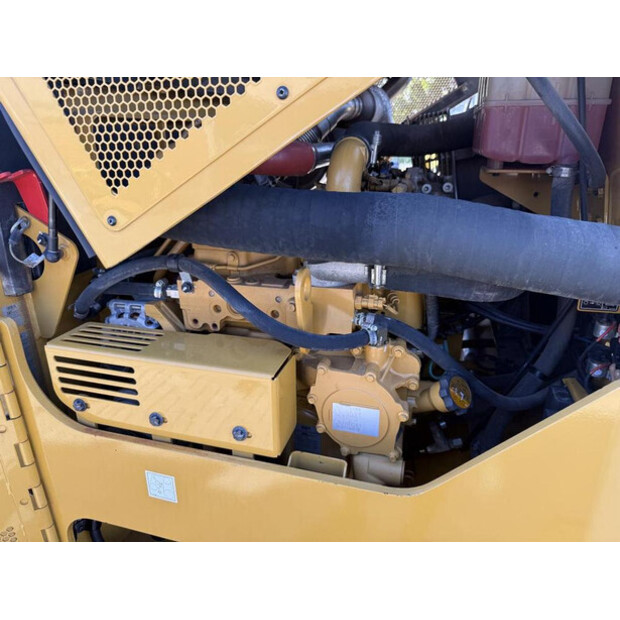 2018 Caterpillar CW34-49328517