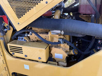 2018-caterpillar-cw34-49328517