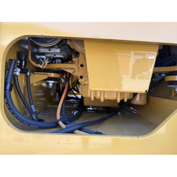 2018 Caterpillar CW34-49328519