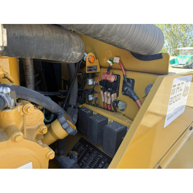 2018 Caterpillar CW34-49328521