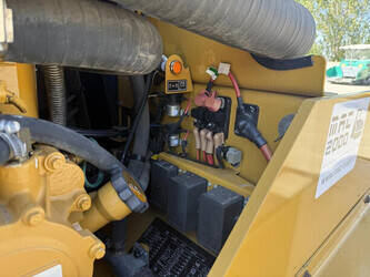 2018-caterpillar-cw34-49328521