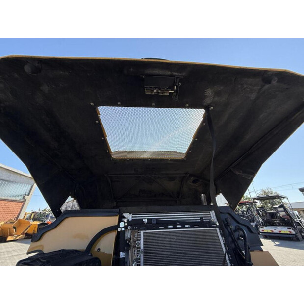 2018 Caterpillar CW34-49328526